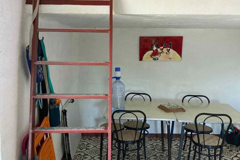 Landejendom i El Perello, Tarragona, El Perello - € 189.000 | Ref: Finca Casa Mont - foto 12